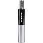 Topeak Torq Stick Pro 4-20Nm Momentsleutel