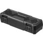 Topeak Torq Stick Pro 4-20Nm Momentsleutel