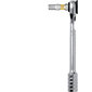 Topeak Torq Stick Pro 4-20Nm Momentsleutel