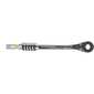 Topeak Torq Stick Pro 4-20Nm Momentsleutel