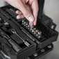Topeak Torq Stick Pro 4-20Nm Momentsleutel