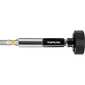 Topeak Torq Stick Pro 2-10Nm Momentsleutel