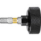 Topeak Torq Stick Pro 2-10Nm Momentsleutel