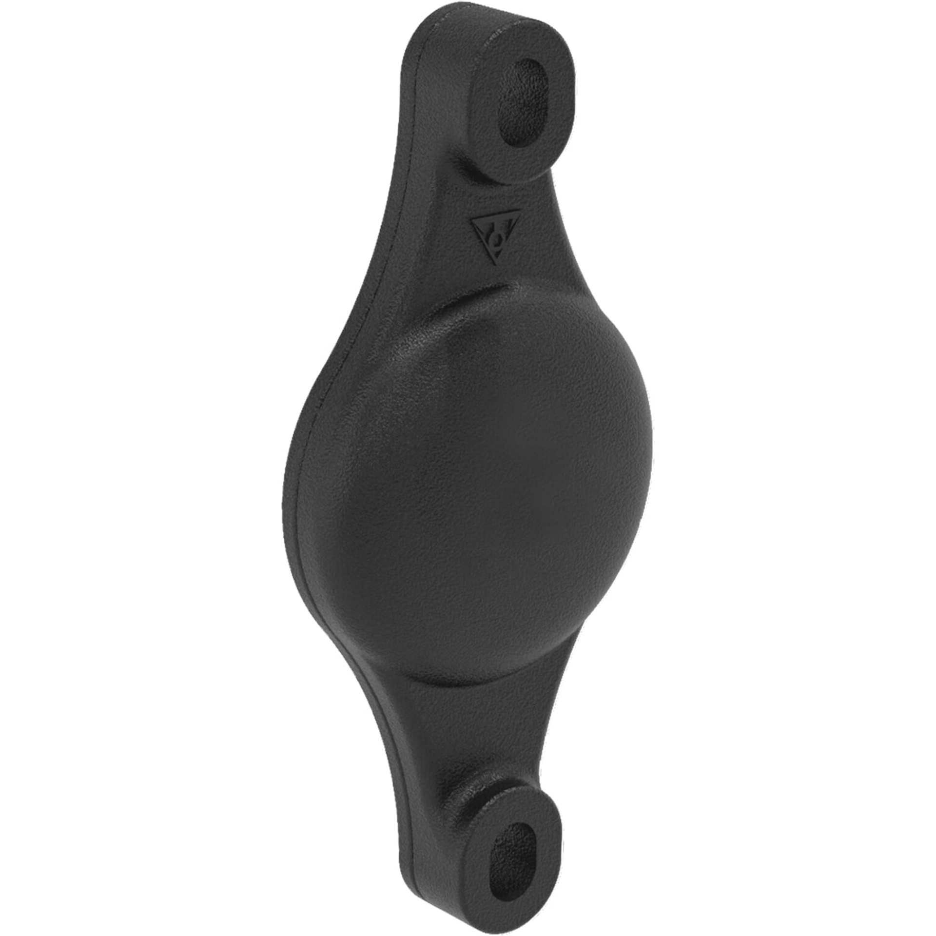 TOPEAK Cage Mount voor Airtag