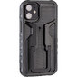 Topeak RideCase iPhone 12 Mini met Bevestiging