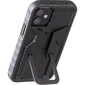 Topeak RideCase iPhone 12 Mini met Bevestiging