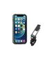 Topeak RideCase iPhone 12 Mini met Bevestiging