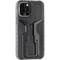 Topeak RideCase iPhone 12 Pro Max met Bevestiging
