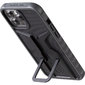Topeak RideCase iPhone 12 Pro Max met Bevestiging
