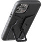 Topeak RideCase iPhone 12 Pro Max met Bevestiging