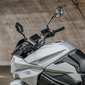 Topeak RideCase Omni met Houder Motorcycle HB