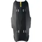 Topeak D-Flash Express DT MTB Voorspatbord Zwart