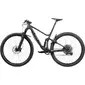 Topeak D-Flash Express DT MTB Voorspatbord Zwart