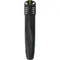 Topeak D-Flash Express ST Achterspatbord Zwart