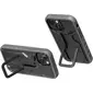 Topeak RideCase Iphone 13 Mini incl. bevestiging