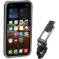 Topeak RideCase Iphone 13 incl. bevestiging