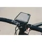 Topeak RideCase Iphone 13 Pro incl. bevestiging