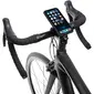 TOPEAK RideCase Iphone 13 Pro Max incl. bevestiging — afbeelding 5