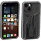 Topeak RideCase Iphone 13 excl. bevestiging
