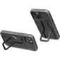Topeak RideCase Iphone 13 excl. bevestiging