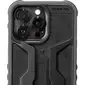Topeak RideCase Iphone 13 Pro excl. bevestiging