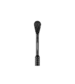 Topeak Tool Ratchet Toolbar Aluminum Zwart