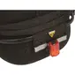 Topeak Zadelpen Zadeltas DynaPack DX Zwart