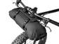 Topeak Stuurtas FrontLoader 8L Zwart