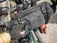 Topeak Stuurtas FrontLoader 8L Zwart