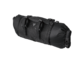 Topeak Stuurtas FrontLoader 12L Zwart