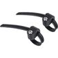 Topeak VersaMount Stuur/Frameklem 2 Stuks