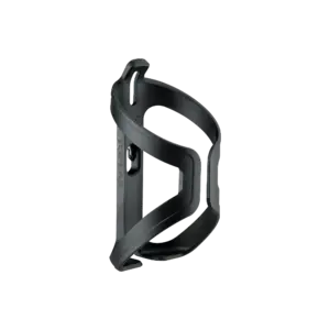 Topeak Bidonhouder Shuttle Cage Zwart