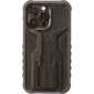 Topeak RideCase iPhone 14 Pro Exclusief Bevestiging