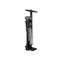 Topeak JoeBlow Booster Fietspomp Zwart