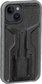 Topeak RideCase iPhone 14 Exclusief Bevestiging