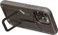 Topeak RideCase iPhone 14 Exclusief Bevestiging