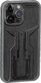 TOPEAK RideCase iPhone 14 Pro Max Exclusief Bevestiging — afbeelding 2
