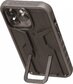 TOPEAK RideCase iPhone 14 Pro Max Exclusief Bevestiging — afbeelding 3