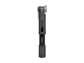 Topeak Minipomp Roadie Dual Action