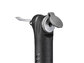 Topeak Minipomp Roadie Dual Action