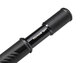 Topeak Minipomp Roadie Dual Action