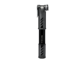Topeak Minipomp Mountain Dual Action