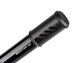 Topeak Minipomp Mountain Dual Action