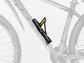 Topeak Minipomp Mountain Dual Action