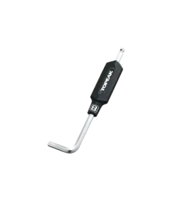 Topeak Inbussleutel DuoHex 8mm