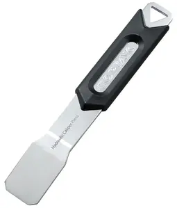 Topeak Schijfrem Remblokspreider