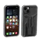 Topeak RideCase iPhone 14 Inclusief Bevestiging