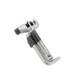 Topeak Super Chain Tool Kettingpons