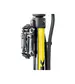 Topeak JoeBlow Elite Fietspomp