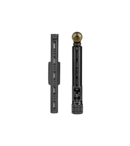 Topeak Momentsleutel Torq Stick